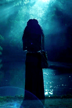 http://upforme.ru/uploads/001b/d3/fd/2/671892.gif