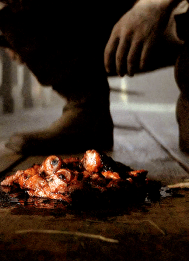 http://upforme.ru/uploads/001b/d3/fd/2/672383.gif