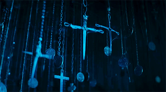 http://upforme.ru/uploads/001b/d3/fd/2/697511.gif