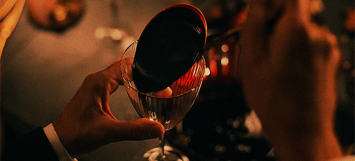 http://upforme.ru/uploads/001b/d3/fd/2/746493.gif