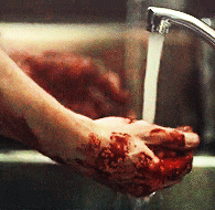 http://upforme.ru/uploads/001b/d3/fd/2/751494.gif