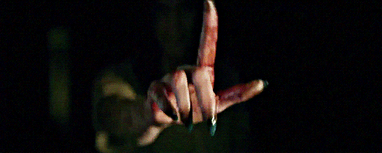 http://upforme.ru/uploads/001b/d3/fd/2/78771.gif