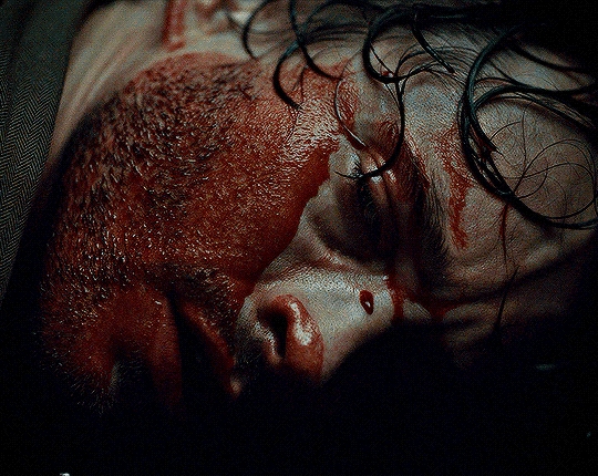 http://upforme.ru/uploads/001b/d3/fd/2/828382.gif
