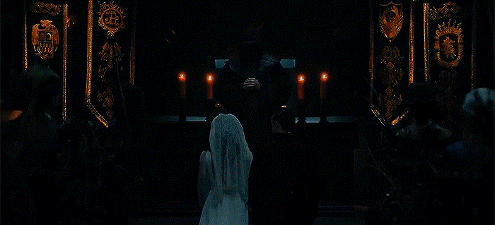 http://upforme.ru/uploads/001b/d3/fd/2/833080.gif