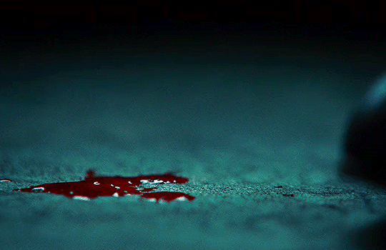 http://upforme.ru/uploads/001b/d3/fd/2/837908.gif