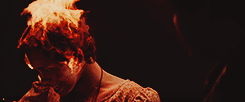 http://upforme.ru/uploads/001b/d3/fd/2/849960.gif