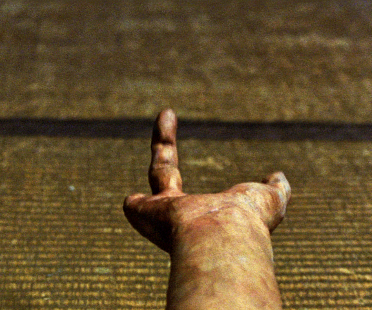 http://upforme.ru/uploads/001b/d3/fd/2/874958.gif
