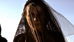 http://upforme.ru/uploads/001b/d3/fd/2/899308.gif