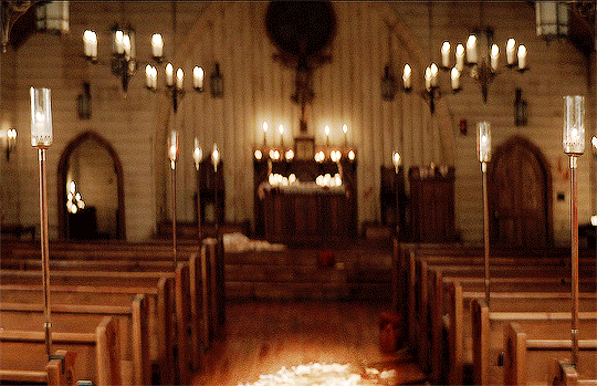 http://upforme.ru/uploads/001b/d3/fd/2/905006.gif