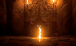 http://upforme.ru/uploads/001b/d3/fd/2/910643.gif