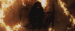 http://upforme.ru/uploads/001b/d3/fd/2/913863.gif