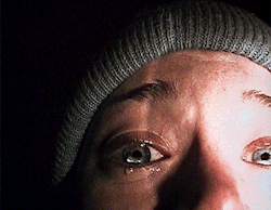 http://upforme.ru/uploads/001b/d3/fd/2/915227.gif