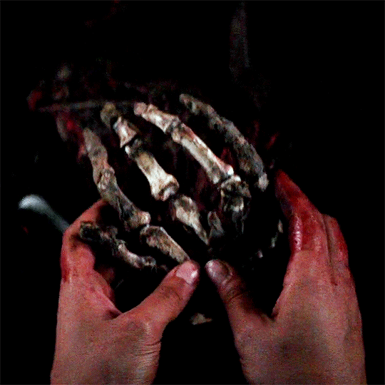 http://upforme.ru/uploads/001b/d3/fd/2/942398.gif