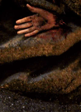 http://upforme.ru/uploads/001b/d3/fd/2/948707.gif