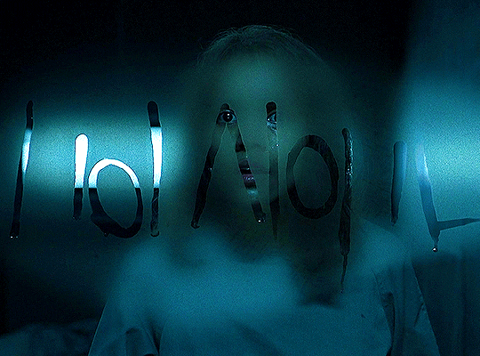 http://upforme.ru/uploads/001b/d3/fd/2/954718.gif