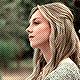 http://upforme.ru/uploads/001b/d4/03/14/253970.gif