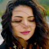 http://upforme.ru/uploads/001b/d4/03/14/272069.gif