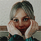 http://upforme.ru/uploads/001b/d4/03/14/544565.gif