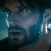http://upforme.ru/uploads/001b/d4/03/14/719295.gif