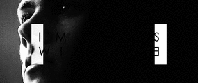 http://upforme.ru/uploads/001b/d4/03/23/t520608.gif
