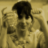http://upforme.ru/uploads/001b/d4/03/31/t258174.gif