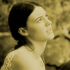 http://upforme.ru/uploads/001b/d4/03/31/t801646.gif