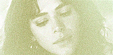 http://upforme.ru/uploads/001b/d4/03/32/731416.gif