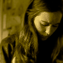 http://upforme.ru/uploads/001b/d4/03/4/831786.gif