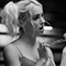 http://upforme.ru/uploads/001b/d4/03/56/458363.gif