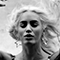http://upforme.ru/uploads/001b/d4/03/56/481355.gif