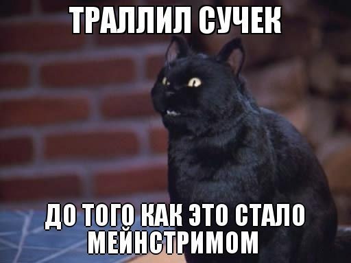 http://upforme.ru/uploads/001b/d4/03/56/524828.jpg