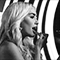 http://upforme.ru/uploads/001b/d4/03/56/569119.gif