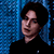 http://upforme.ru/uploads/001b/d4/03/72/559580.gif
