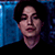 http://upforme.ru/uploads/001b/d4/03/72/766851.gif