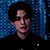 http://upforme.ru/uploads/001b/d4/03/72/84040.gif