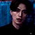 http://upforme.ru/uploads/001b/d4/03/72/866887.gif