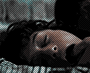 http://upforme.ru/uploads/001b/d4/03/78/947043.gif