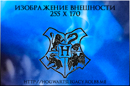 http://upforme.ru/uploads/001b/d4/28/2/47484.png