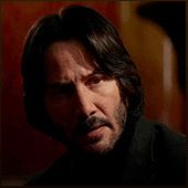 http://upforme.ru/uploads/001b/d4/28/2/556419.gif