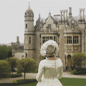http://upforme.ru/uploads/001b/d4/28/23/t547874.gif