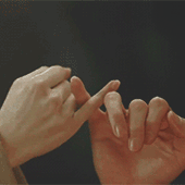 http://upforme.ru/uploads/001b/d4/28/23/t931359.gif