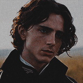 http://upforme.ru/uploads/001b/d4/28/4/307084.gif