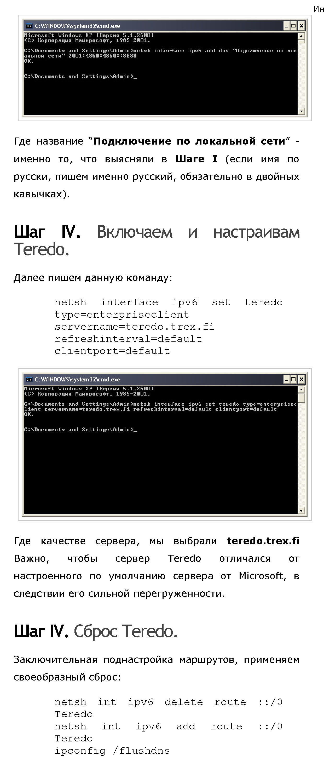 http://upforme.ru/uploads/001b/d4/a7/2/145122.png