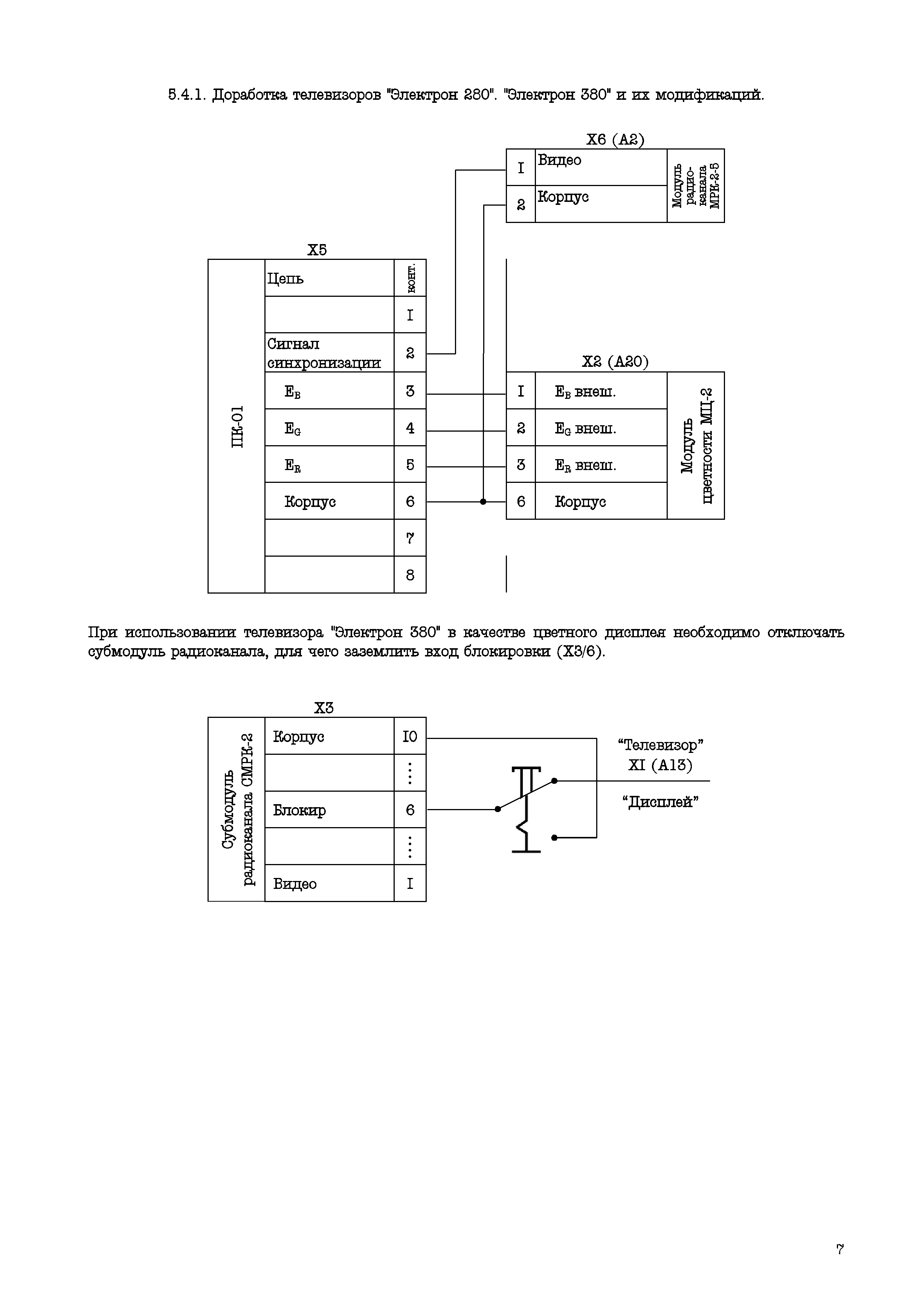 http://upforme.ru/uploads/001b/d4/a7/2/151205.png