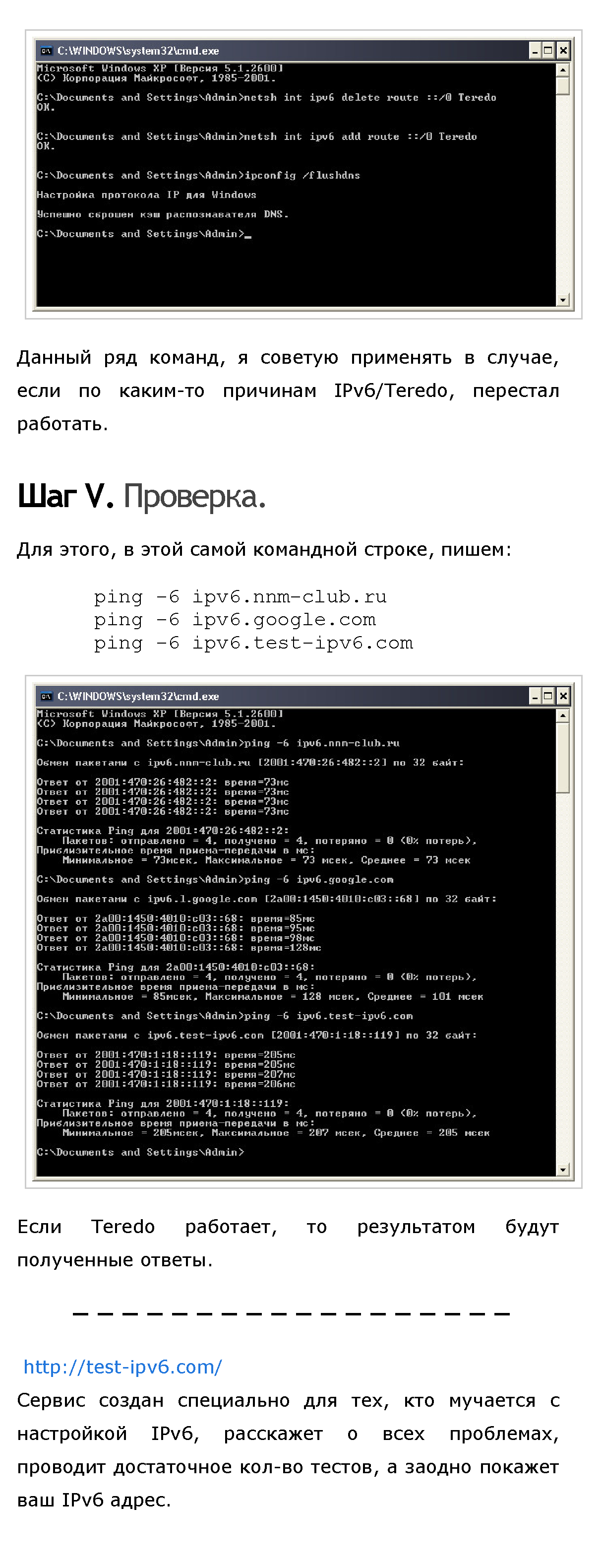 http://upforme.ru/uploads/001b/d4/a7/2/25838.png