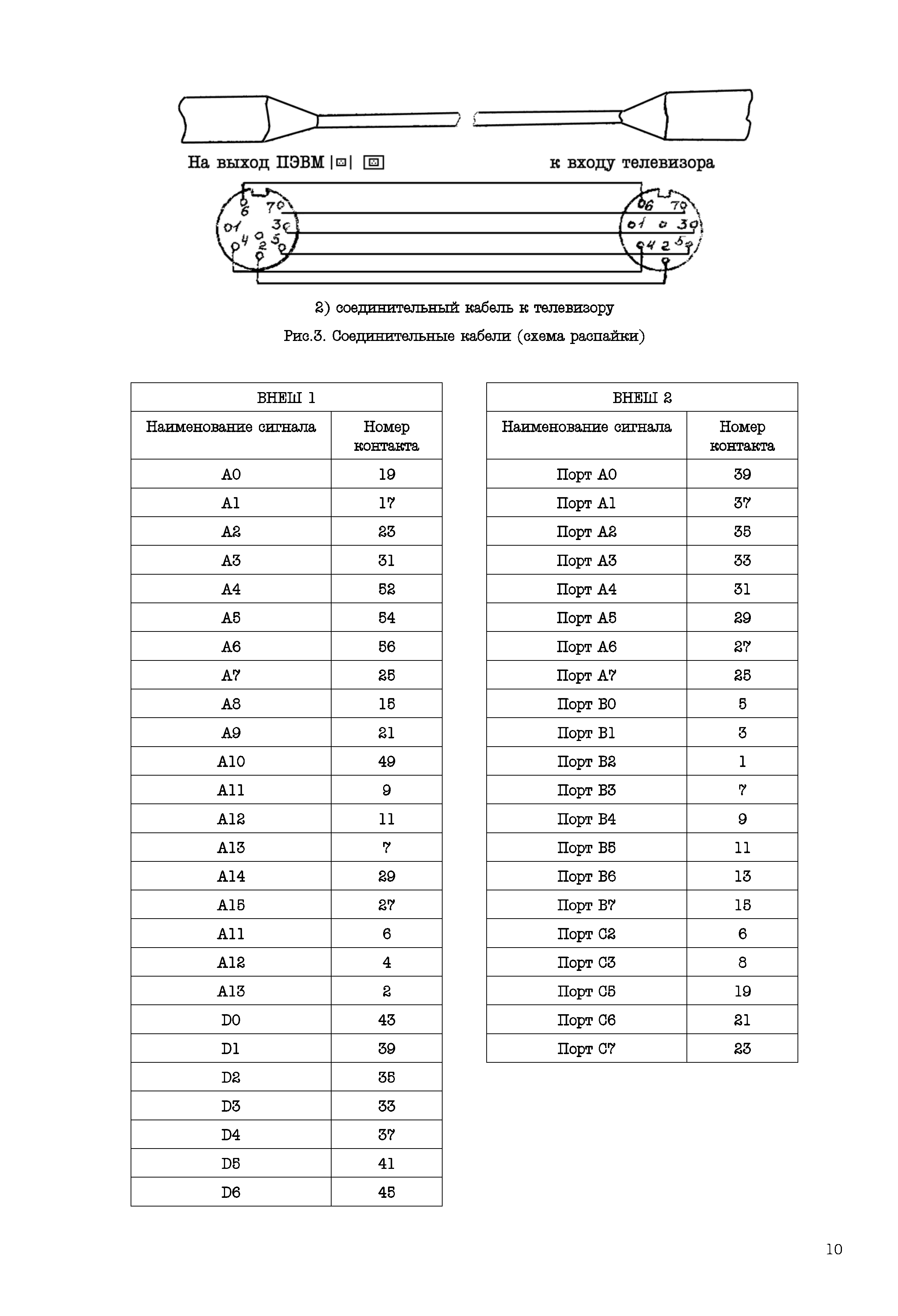 http://upforme.ru/uploads/001b/d4/a7/2/271370.png