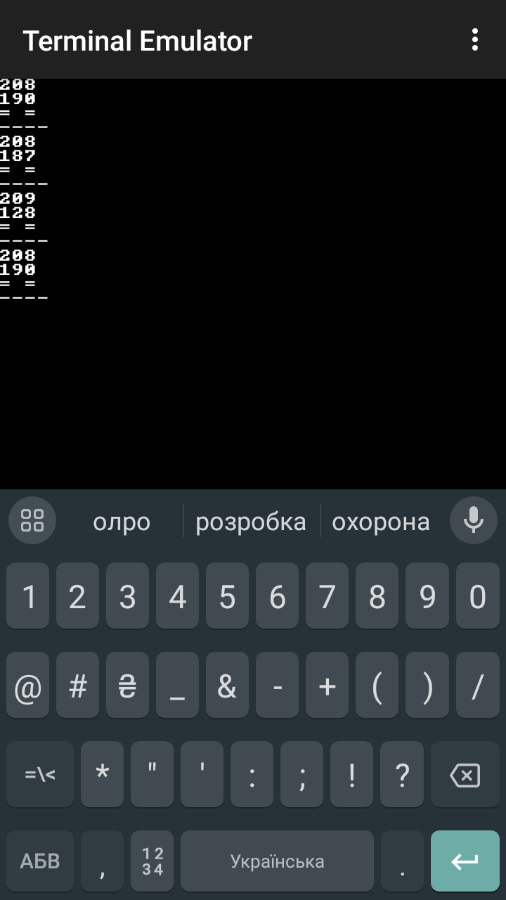 http://upforme.ru/uploads/001b/d4/a7/2/291778.png