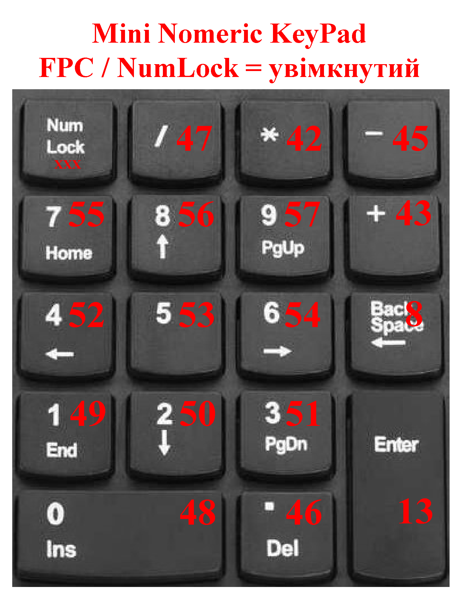 http://upforme.ru/uploads/001b/d4/a7/2/353901.png