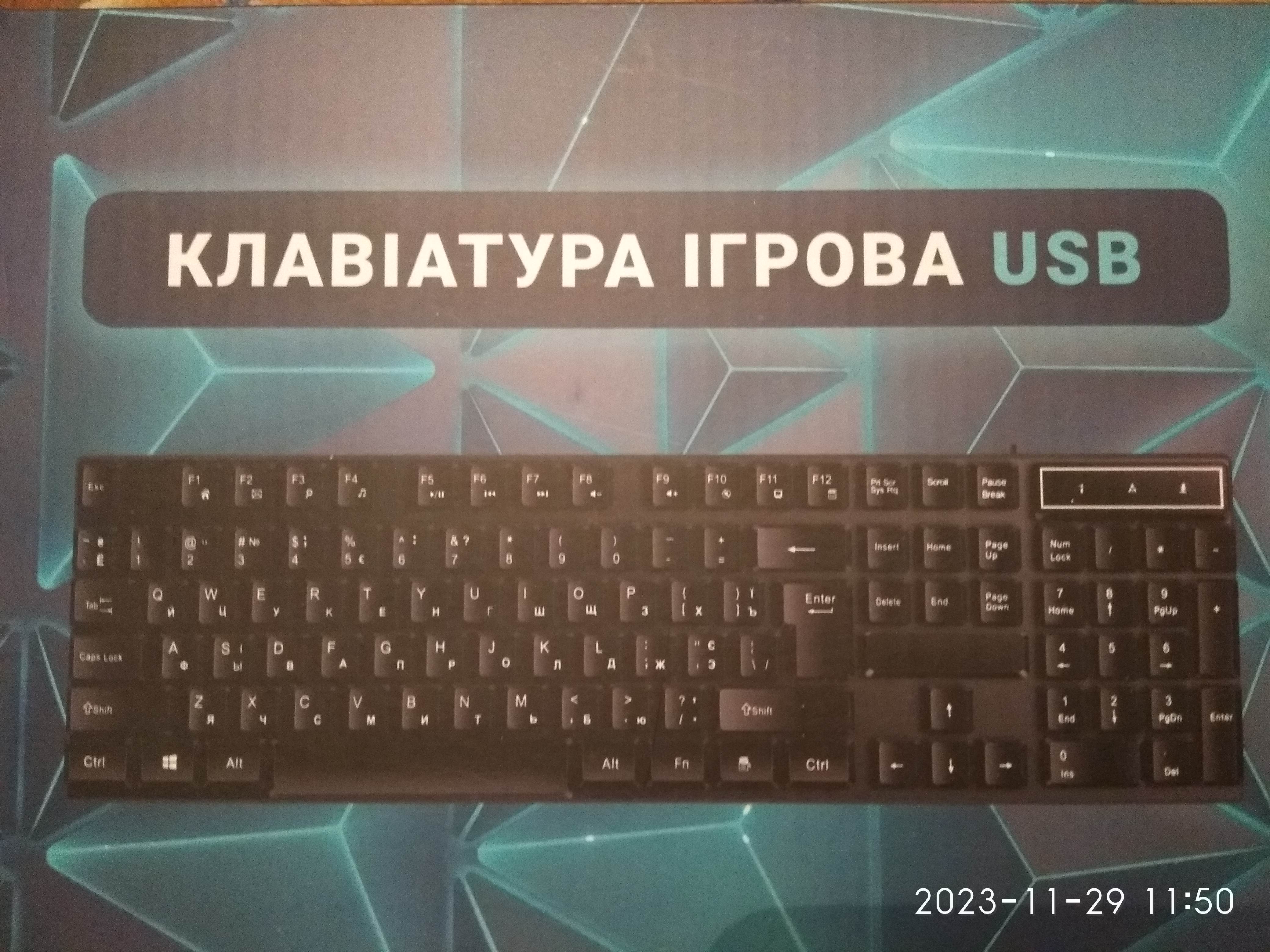 http://upforme.ru/uploads/001b/d4/a7/2/394734.jpg