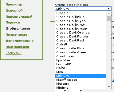 http://upforme.ru/uploads/001b/d4/a7/2/662792.png